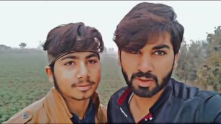 Sharyi | poetry