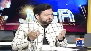 News jargha