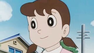 Doremon cartoon in hindi season1 episode1 part#2\funny cartoon\AllAboutKids
