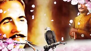 Allama iqbal