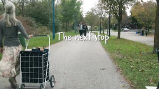 The next stop|Sequel-to-the-bus-_42.