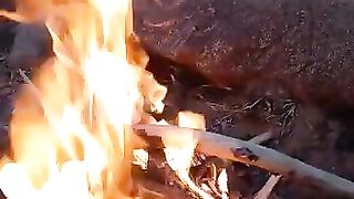Fire_In_The_Winter