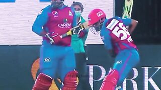 All psl players psl fun moment #psl #