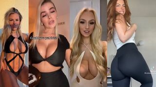 Best Fails of the Year Top Trending Comedy Videos