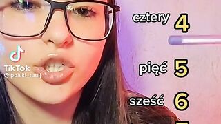 Рахуємо