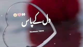 Best song status _____rahat___fateh___ali___khan