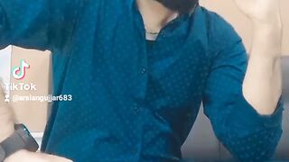 Arslan gujjar