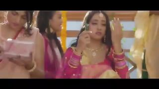 Yaar anmulle return Punjabi movie funny seen