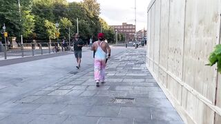 Very funny prank  ????