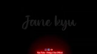 Trending_Song_Lyrics_Black_Screen_Status