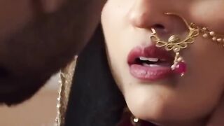 Khuda Ki Qasam Ishq Karta Hoon...Farhan Saeed - #Shorts #hit #viral