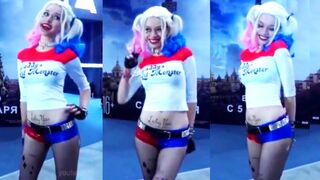 Funny Videos This Ended Badly Fail Fun