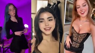 Instant Regret Videos that end in Chaos