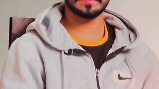 Dr wohi ha jo chupa lia jay attitude agree????????????????