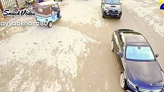 Nice Darma Clip