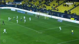 Al nassr Cristiano Ronaldo
