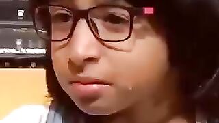 Mother's love || song ||. mother's song || maa