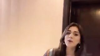 Jinnat umer