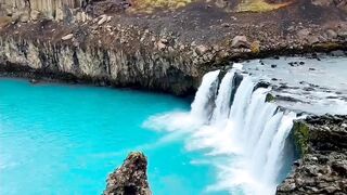 Amazing view | LoveTheNature