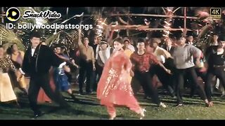 Zindagi ek juhaa hai....