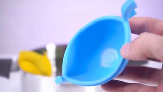 200 Amazing Kitchen Gadgets Put to BIG TEST