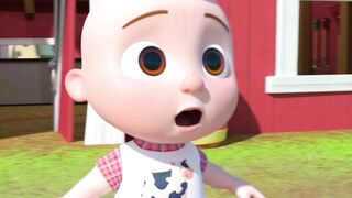 Baa baa black sheep+more nurery rhymes .& kids song  cocomlon