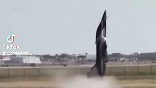 Pakistan Air force