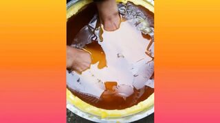Oddly Satisfying Videos For You