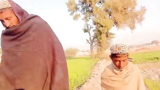 فنی ویڈیو خوبصورت ویڈیو