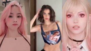 Try Not To Laugh Impossible Memers Comedy Videos