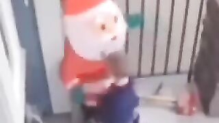 Nice funny