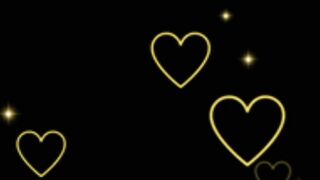 Love ????????
