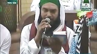 زمانے کے مصائب نے الہی نے گھیر رکھا ہے قاری خلیل عطاری اسلامک سٹیٹس