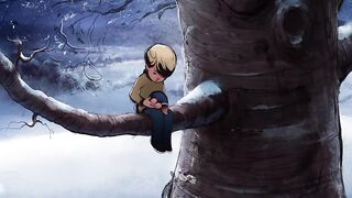 cartoon movies episode2