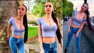 UNIQUE LIKE A BOSS COMPILATION