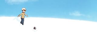 cartoon movies episode3