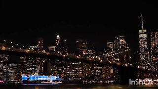 New York || meditation relax music || calm meditation music