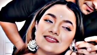 Love Rumantic Couple  Song