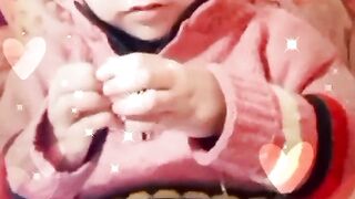 Watch till ???? end ????ja tujhe maad Kiya????????❤️‍????❤️‍????