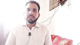 مولانا فضل الرحمن صاحب سے عمران نیازی کیوں نفرت کرتا ہے