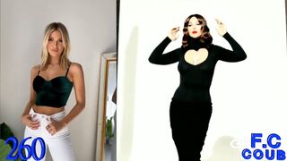 Wow Comedy Videos