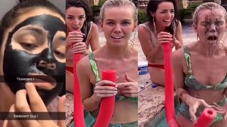 You Laugh You Lose Unexpected Internet Overdose Compilation