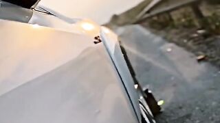 Honda civic top modify 2017
