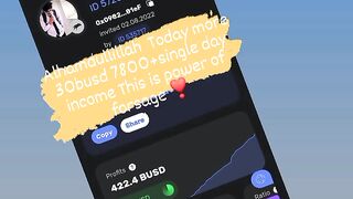 How to make Money Online