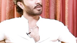 Feroze Khan | Special Speak | Best Lines FK ???? Mir Hadi