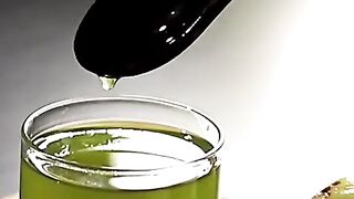 Best aamla hair growth tips