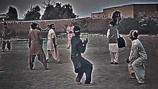Net game play ful fast gaming in my village