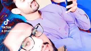 Friends