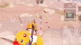If You Love Sniping Watch This ????????