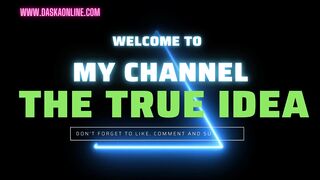 Earn Money with Photos web